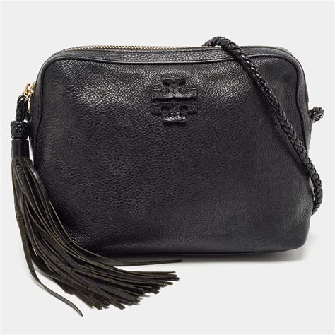 tory burch taylor shoulder bag